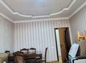 Satılır 3 otaqlı yeni tikili 87 m², photo 4 from 8