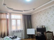 Satılır 3 otaqlı yeni tikili 87 m², photo 2 from 8