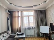 Satılır 3 otaqlı yeni tikili 87 m², photo 1 from 8