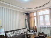 Satılır 3 otaqlı yeni tikili 87 m², photo 3 from 8