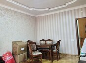 Satılır 3 otaqlı yeni tikili 87 m², photo 5 from 8