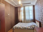 Satılır 3 otaqlı yeni tikili 87 m², photo 6 from 8