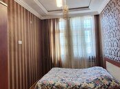 Satılır 3 otaqlı yeni tikili 87 m², photo 7 from 8