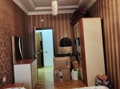 Satılır 3 otaqlı yeni tikili 87 m², photo 8 from 8