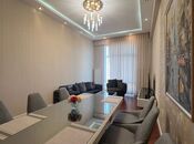 İcarəyə verilir 2 otaqlı yeni tikili 70 m², Nizami m., photo 2 from 8