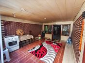 Satılır 12 otaqlı həyət evi/bağ evi 500 m², Gənclik m., photo 6 from 8