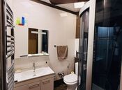 Satılır 2 otaqlı yeni tikili 82 m², İnşaatçılar m., photo 8 from 8