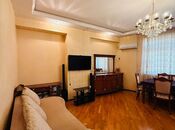 Satılır 2 otaqlı yeni tikili 82 m², İnşaatçılar m., photo 1 from 8
