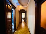 Satılır 2 otaqlı yeni tikili 82 m², İnşaatçılar m., photo 7 from 8