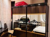 Satılır 2 otaqlı yeni tikili 82 m², İnşaatçılar m., photo 4 from 8
