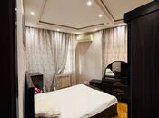 Satılır 2 otaqlı yeni tikili 82 m², İnşaatçılar m., photo 3 from 8