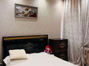 Satılır 2 otaqlı yeni tikili 82 m², İnşaatçılar m., photo 5 from 8