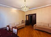 Satılır 2 otaqlı yeni tikili 82 m², İnşaatçılar m., photo 2 from 8