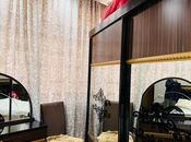 Satılır 2 otaqlı yeni tikili 82 m², İnşaatçılar m., photo 6 from 8