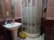 Satılır 2 otaqlı köhnə tikili 60 m², Azadlıq Prospekti m., photo 5 from 8