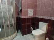 Satılır 2 otaqlı köhnə tikili 60 m², Azadlıq Prospekti m., photo 6 from 8