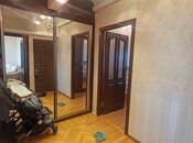 Satılır 2 otaqlı köhnə tikili 60 m², Azadlıq Prospekti m., photo 7 from 8
