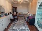Satılır 2 otaqlı köhnə tikili 60 m², Azadlıq Prospekti m., photo 3 from 8