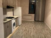 İcarəyə verilir 2 otaqlı yeni tikili 60 m², Nəsimi r., photo 1 from 8