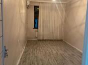 İcarəyə verilir 2 otaqlı yeni tikili 60 m², Nəsimi r., photo 5 from 8
