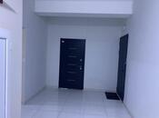 İcarəyə verilir 2 otaqlı yeni tikili 60 m², Nəsimi r., photo 8 from 8