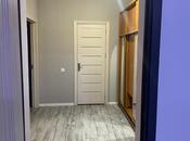 İcarəyə verilir 2 otaqlı yeni tikili 60 m², Nəsimi r., photo 6 from 8