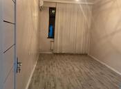 İcarəyə verilir 2 otaqlı yeni tikili 60 m², Nəsimi r., photo 3 from 8