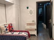 Satılır 3 otaqlı köhnə tikili 75 m², Xalqlar Dostluğu m., photo 4 from 8