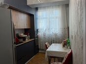 Satılır 2 otaqlı yeni tikili 72 m², Masazır q., photo 8 from 8