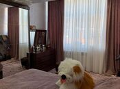 Satılır 2 otaqlı yeni tikili 72 m², Masazır q., photo 6 from 8