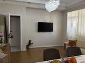 Satılır 2 otaqlı yeni tikili 72 m², Masazır q., photo 2 from 8