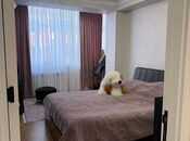 Satılır 2 otaqlı yeni tikili 72 m², Masazır q., photo 4 from 8