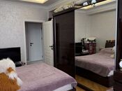 Satılır 2 otaqlı yeni tikili 72 m², Masazır q., photo 5 from 8