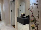 Satılır 2 otaqlı yeni tikili 72 m², Masazır q., photo 7 from 8