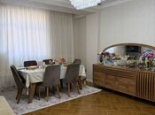 Satılır 2 otaqlı yeni tikili 72 m², Masazır q., photo 3 from 8