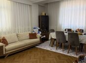 Satılır 2 otaqlı yeni tikili 72 m², Masazır q., photo 1 from 8