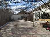 Satılır 4 otaqlı həyət evi/bağ evi 100 m², Suraxanı r., photo 1 from 8