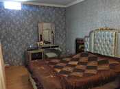 Satılır 4 otaqlı həyət evi/bağ evi 100 m², Suraxanı r., photo 2 from 8