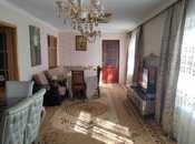 Satılır 4 otaqlı həyət evi/bağ evi 100 m², Suraxanı r., photo 3 from 8