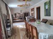 Satılır 4 otaqlı həyət evi/bağ evi 100 m², Suraxanı r., photo 4 from 8