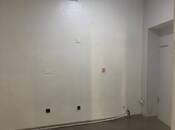 İcarəyə verilir  obyekt 103 m², 28 May m., photo 3 from 6