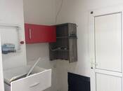 İcarəyə verilir  obyekt 103 m², 28 May m., photo 5 from 6