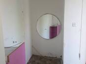 İcarəyə verilir  obyekt 103 m², 28 May m., photo 6 from 6