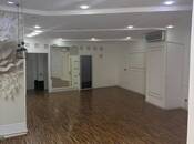 İcarəyə verilir  obyekt 103 m², 28 May m., photo 2 from 6