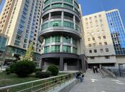 İcarəyə verilir  obyekt 103 m², 28 May m., photo 1 from 6