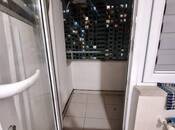 Satılır 2 otaqlı yeni tikili 80 m², 20 Yanvar m., photo 4 from 4
