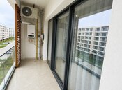Satılır 1 otaqlı həyət evi/bağ evi 60 m², Sabunçu r., photo 4 from 5