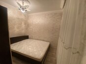 İcarəyə verilir 2 otaqlı köhnə tikili 60 m², Badamdar q., photo 7 from 8