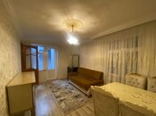 İcarəyə verilir 2 otaqlı köhnə tikili 60 m², Badamdar q., photo 2 from 8