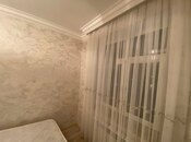 İcarəyə verilir 2 otaqlı köhnə tikili 60 m², Badamdar q., photo 4 from 8